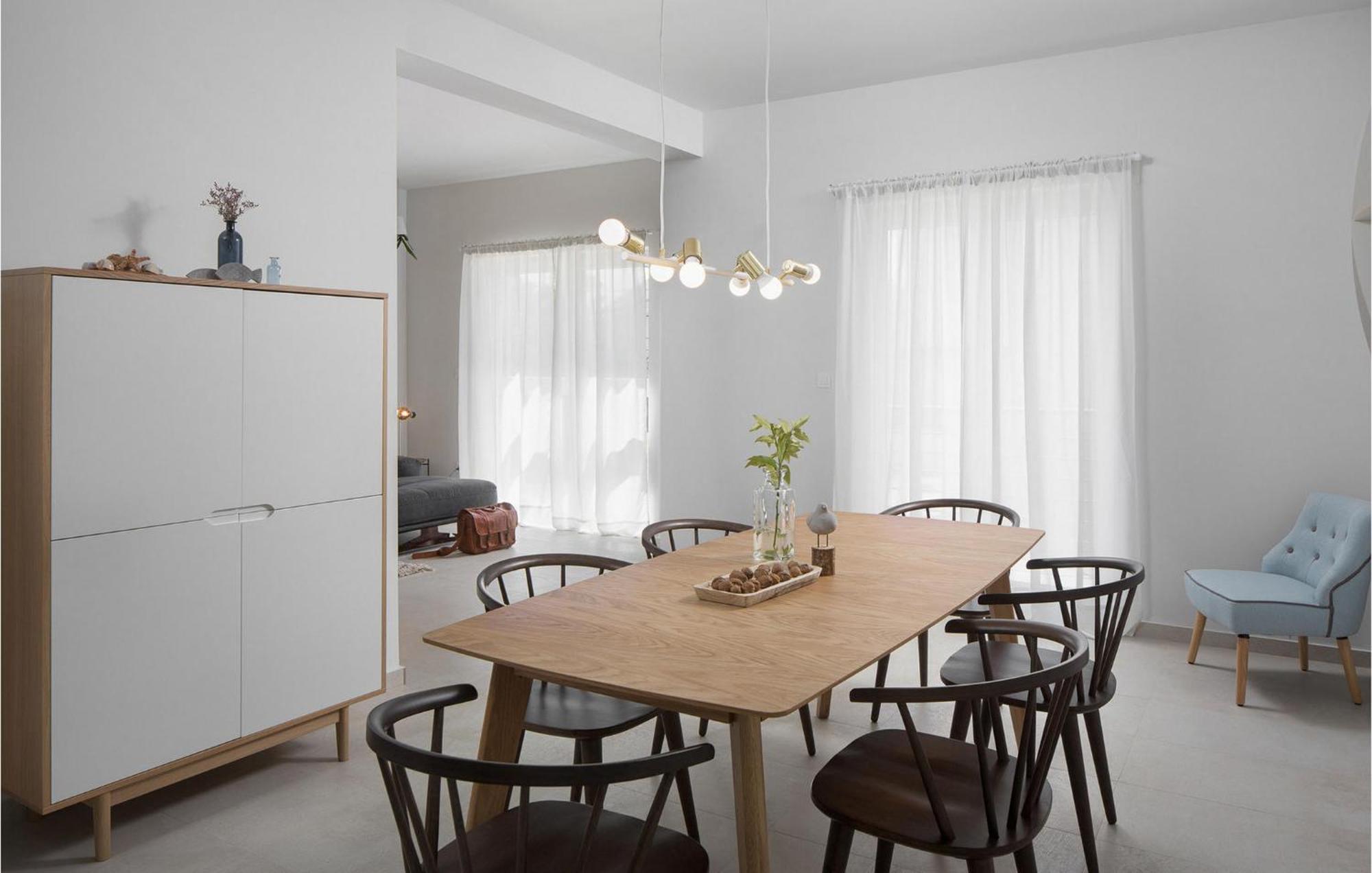 Villa Val Zadar Zewnętrze zdjęcie