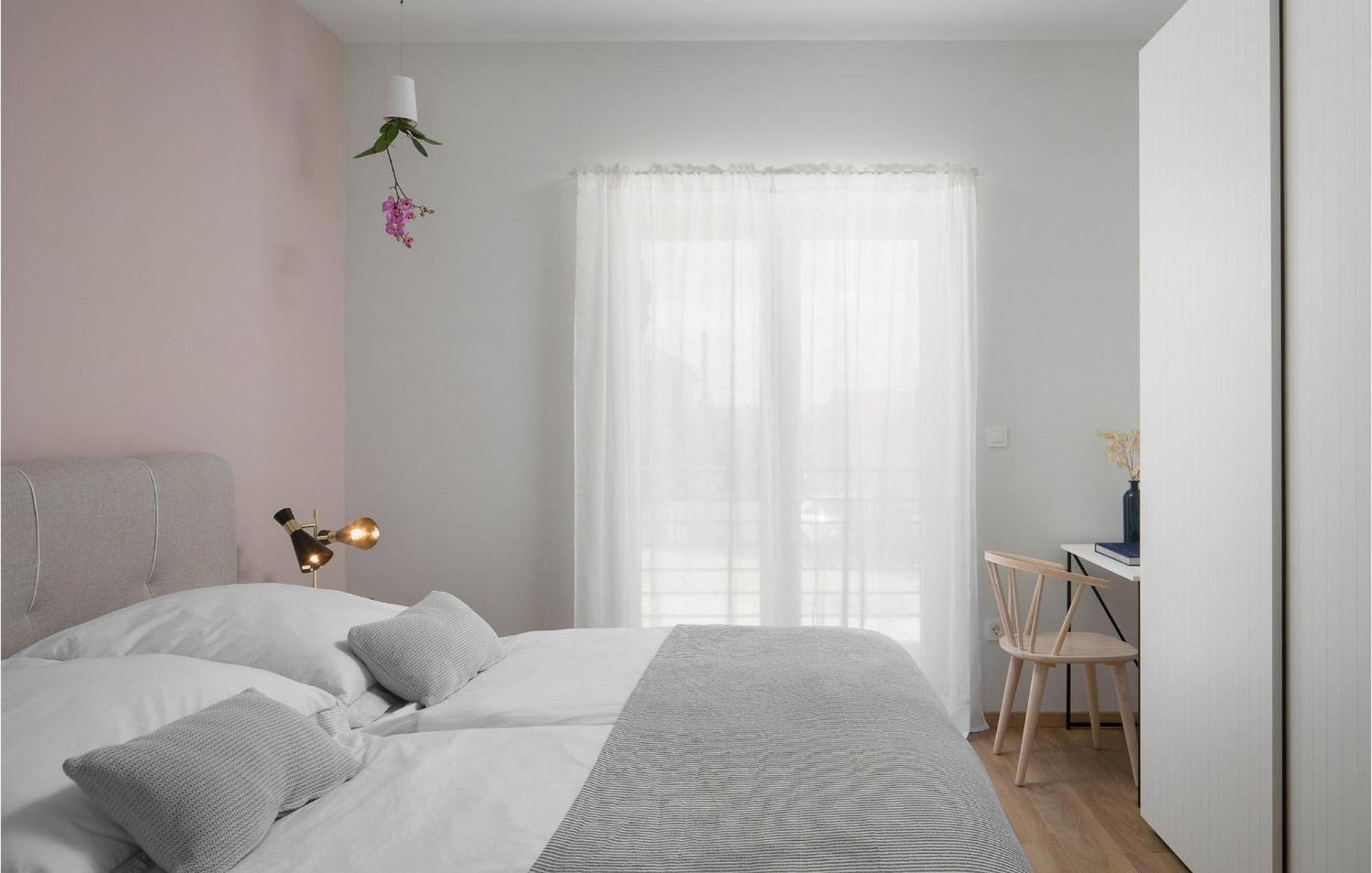 Villa Val Zadar Zewnętrze zdjęcie